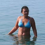 ���� Sabira