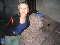 Mrs. dr_TPig