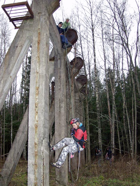 http://www.bulawka.ru/travel/story/20031116/028.jpg