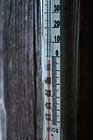 �������� 2°C