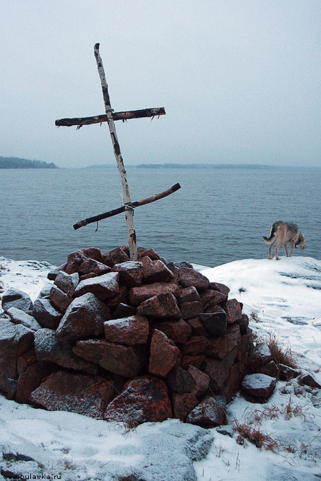 http://www.bulawka.ru/travel/story/20120104/photos/057.jpg