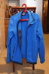 ������� ������