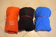 19.01.2025, 15:30; ������� ������������