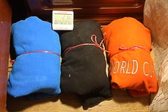 19.01.2025, 22:50; ����������� ������������