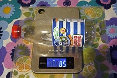 ������� �� ������� �&nbsp;1