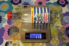 ������� �� ������� �&nbsp;2