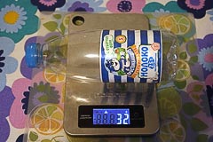 ������� �� ������� �&nbsp;3