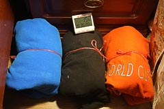 20.01.2025, 16:35; окончание эксперимента