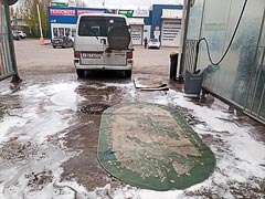 ������� ����