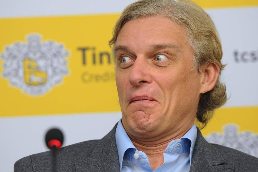 ��������� ���� ������� (���� � ��������� ���������; ������, � ���������, ���������� �� �������������� ���������)