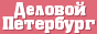  « »