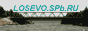 losevo.spb.ru