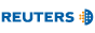  «Reuters»