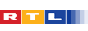  RTL
