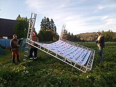 ������ ����������