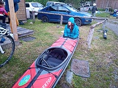 ������� ��&nbsp;��&nbsp;���������� ��������� ��������