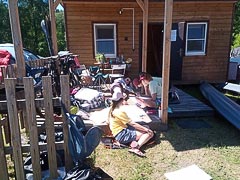 ������� ��&nbsp;��&nbsp;���������� ��������� ���������