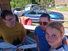 ���������� ����������� ���������