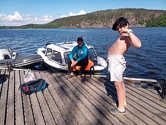 �������� ���������