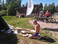 ������� ����������� ������ ��������