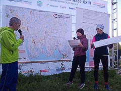 ����� �������� �&nbsp;�������