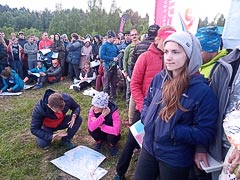 ������� ���&nbsp;���������� ������&nbsp;LONG