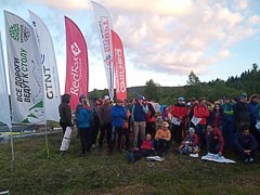 ������� ���&nbsp;���������� ������&nbsp;LONG