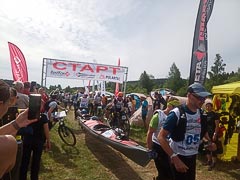 ����� ���������� ������&nbsp;LONG