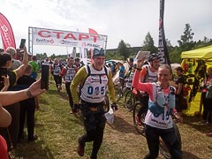 ����� ������� �GREENKISS�