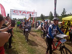 ����� ���������� ������&nbsp;LONG