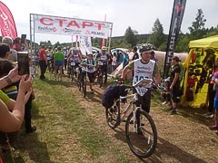 ����� ���������� ������&nbsp;LONG