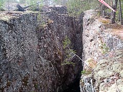 �������� ���� ����� ��-6 (��-104)