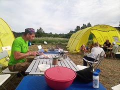 ���� �������� ��������� �&nbsp;������������� �����