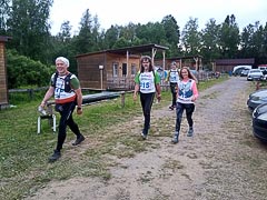 ������� �GREENKISS�