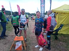 �������� ������� ������������