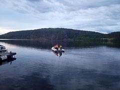 �������� �������� ��&nbsp;������