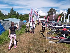 ���������� �&nbsp;������ ������&nbsp;LITE