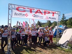 ������������� ���� ���������� ������&nbsp;LITE