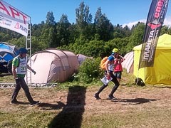 ���-�� �������� �����, �&nbsp;���-�� �����