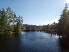 �������� ���������� ��������� ����� ��� �&nbsp;����� ��&nbsp;���� ��������