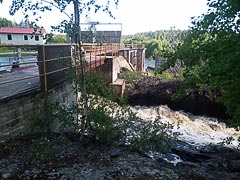 �������� ����� ���� �������� ��&nbsp;��� �&nbsp;�����