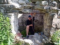 ������� ������