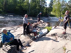 �������� ��&nbsp;��-4