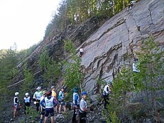 ����������� ���� �&nbsp;��-3