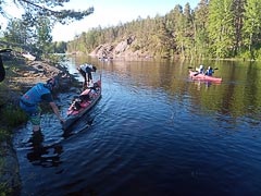 �������� �&nbsp;��������� �&nbsp;��-5