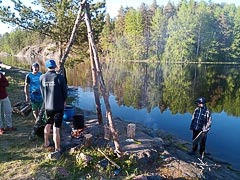 ����� �&nbsp;��-5