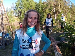 ������� �GREENKISS� �&nbsp;��-5