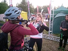 ����� ������� ������&nbsp;LITE