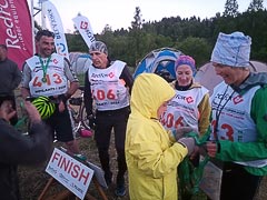 ����� ������� �����&nbsp;���һ (�����&nbsp;LITE)