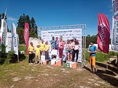 ����������� ������ ������&nbsp;LONG, �������